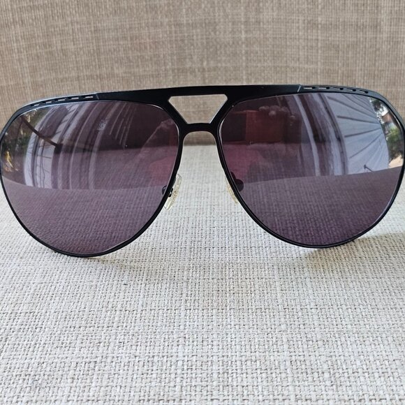 Dior Accessories - Dior Homme Women Sunglasses Made in Italy 0086/S 003VK 69[]11 115 Eyewear Authen